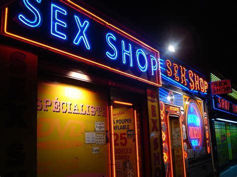 Sex shop attignat  Head here for great deals on